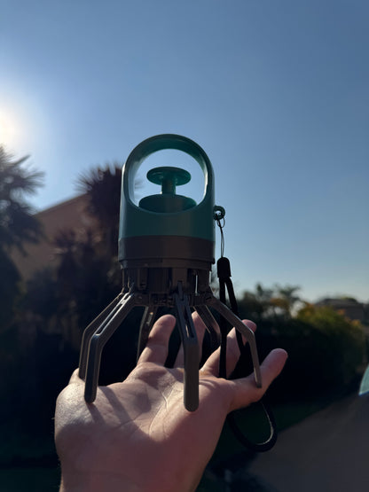 Poop Picker | Clean, Quick & Hygienic Pet Waste Scooper