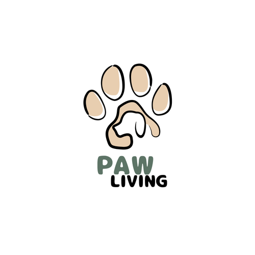 Paw Living